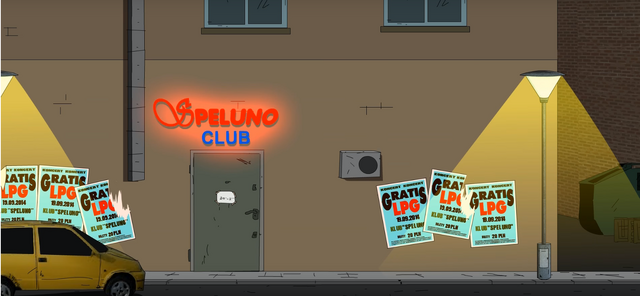 Plik:Speluno 4.png