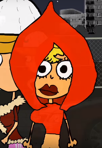 Plik:Jowita.png