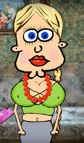Plik:Marianna Sławojka.png