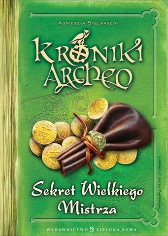 Plik:Sek.jpg