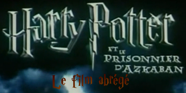 Fichier:HP3A.png