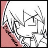 73276972 avatar large.jpg