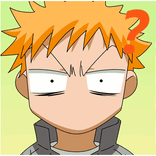 Ichigo.gif