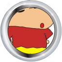 Badge-love-0.png