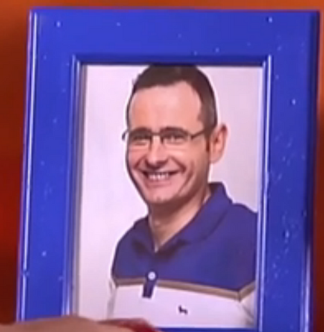 Archivo:Fff.png