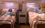Higinio y juan