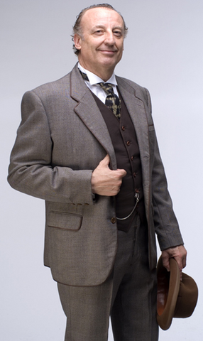 Archivo:Enrique navarro.png