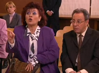 Toñi y arsenio.png