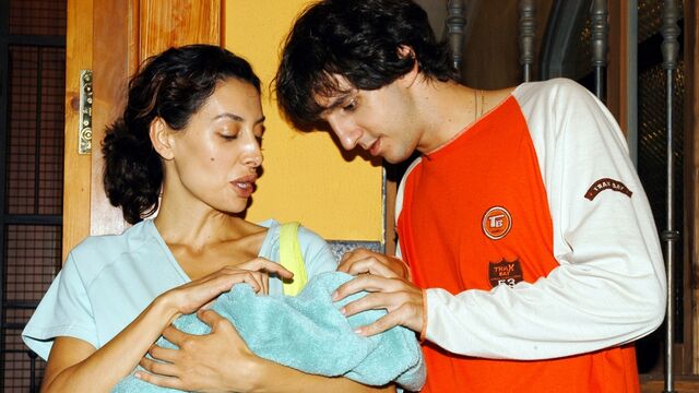 Archivo:ANHQV 3-3.jpg