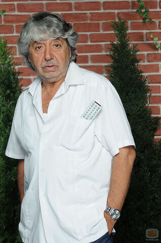Archivo:Vicente.jpg