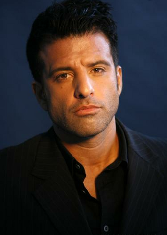 Archivo:Felipe lqsa.png