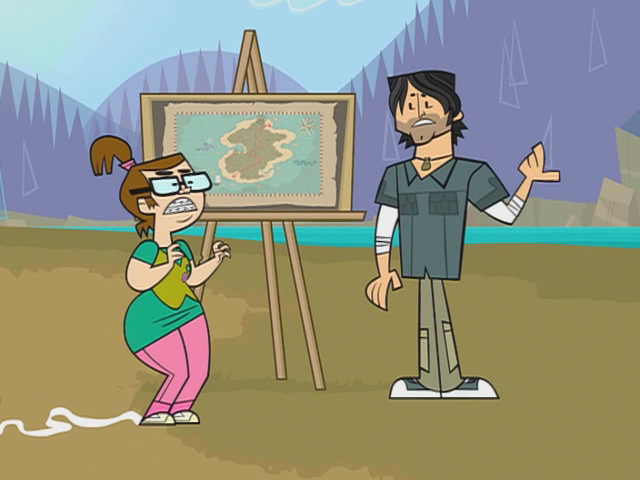 Arquivo:Creek2.png