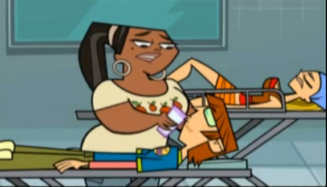 Arquivo:HaroldLeshawnawater.png
