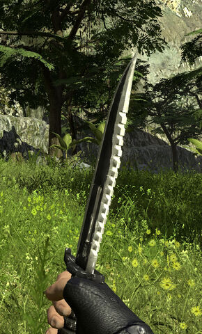 File:HDKnife.jpg