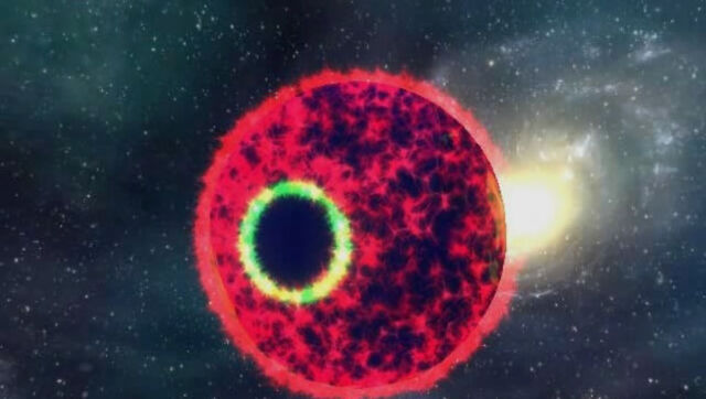 File:Sirius.jpg