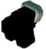 File:Minigun.png