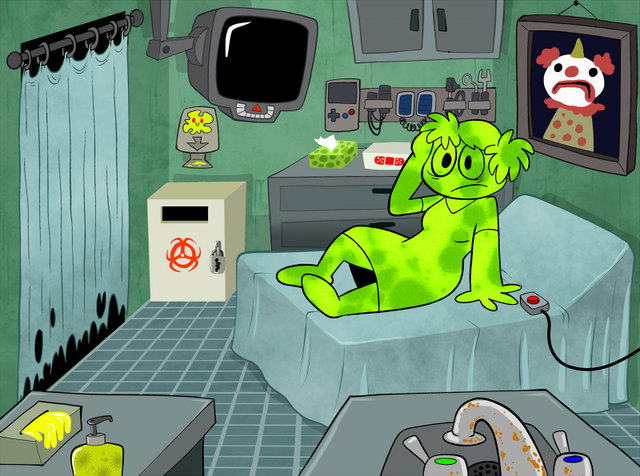 File:001.png