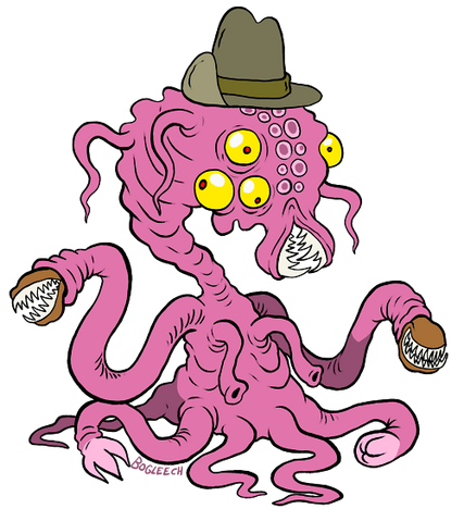 File:SCARYVULTHRAX.png