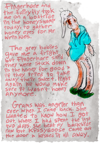 File:JENTRY4.png