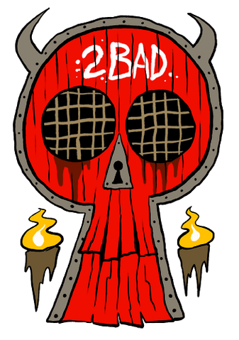 File:Evildoor.png