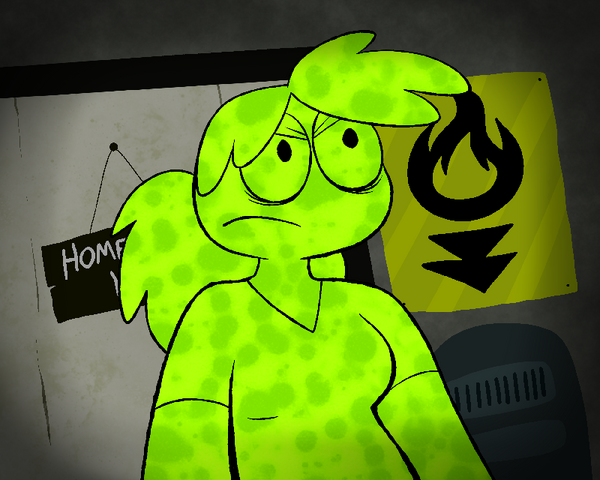 File:Mortuary-return.png
