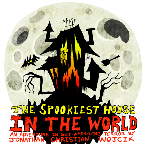 File:Spookedlogo2.png