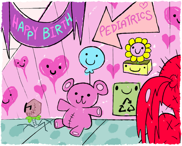 File:Phagepediatrics1.png