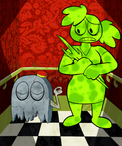 File:Elevator.gif