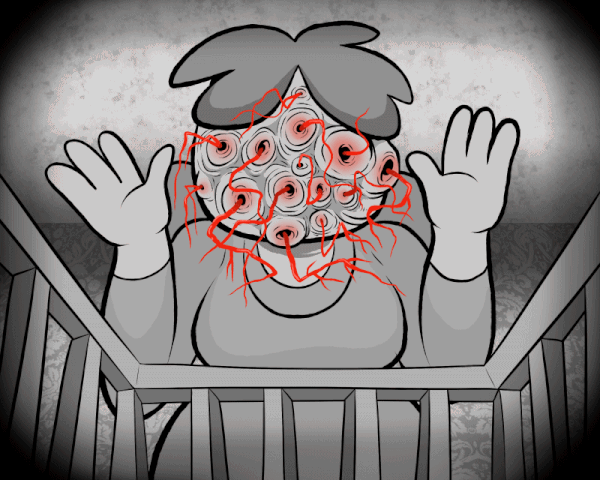 File:PeekabooWESMELLYOUUU.gif