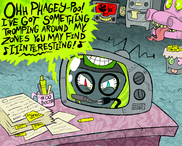 File:Phagecall.png