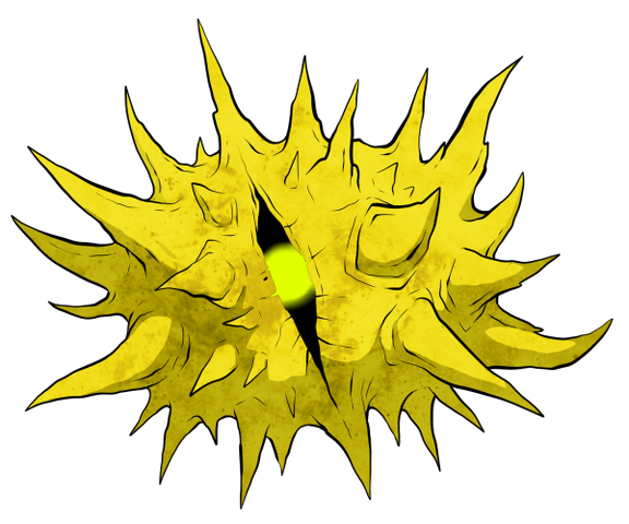 File:Bestiary-kidneystone.png