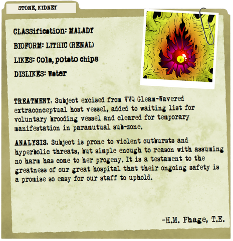 File:File-stone.png