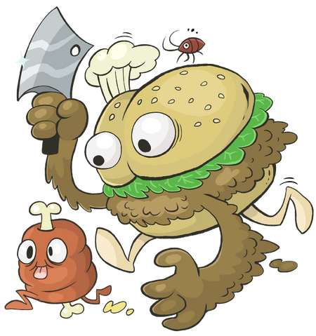 File:Harmburgerchase.png