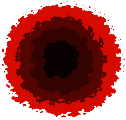 File:Evilbloodcircle.png