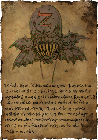 File:ENTRY5.png