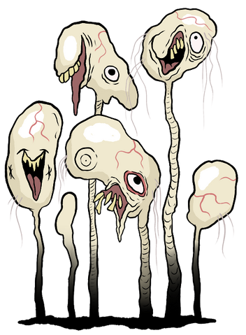 File:SCARYCHUCKLEHEADS.png