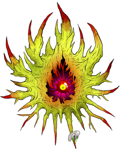 File:Stonealone.png
