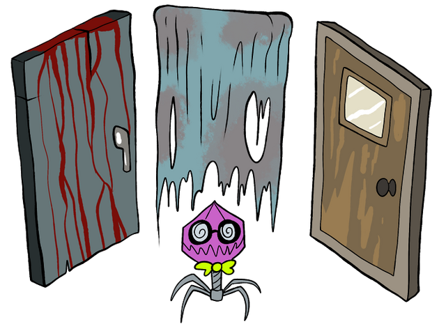 File:Evilhospital.png