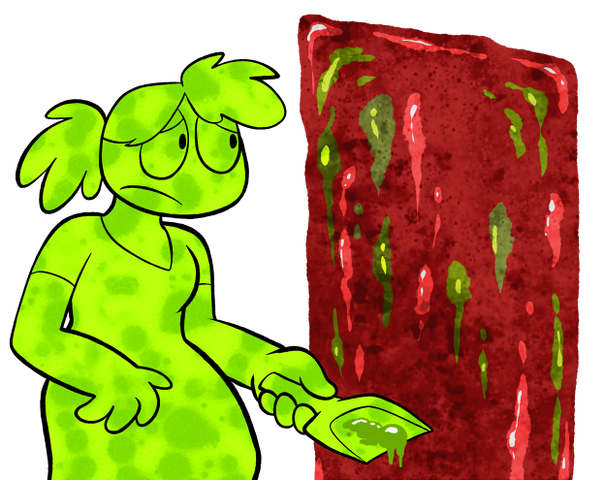 File:Questsnot.png
