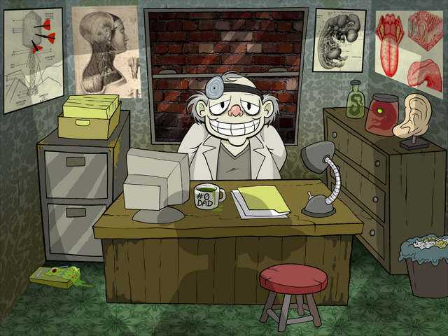 File:111.png