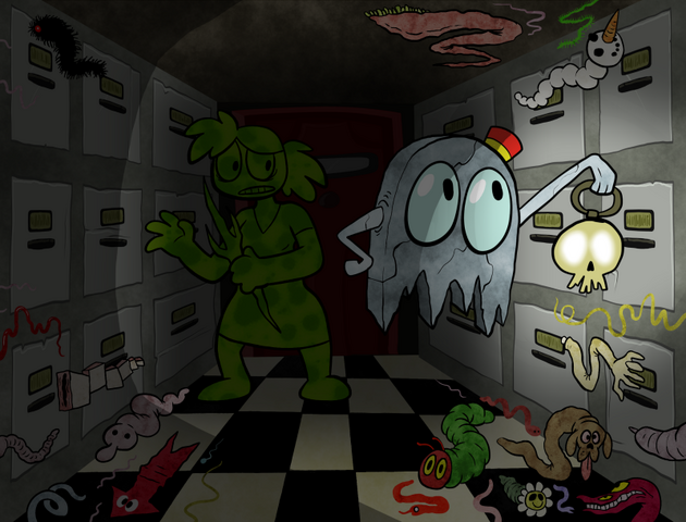 File:Morguehall.png