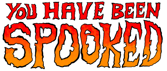 File:SPOOKED.png