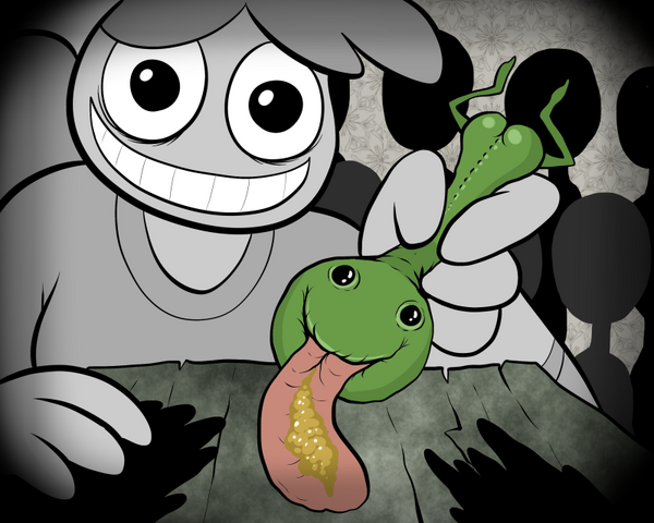 File:Justeatjusteatjusteat.png
