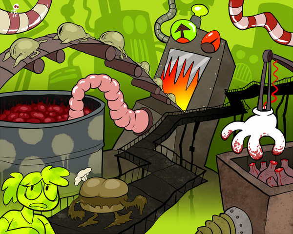 File:Meatfactory.png