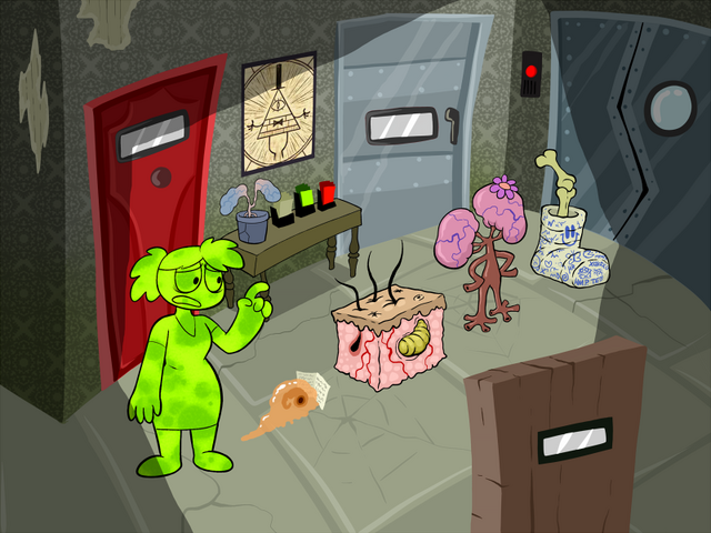 File:073.png
