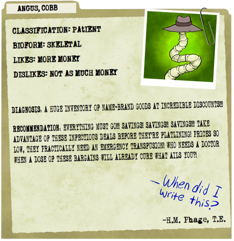 File:File-spine.png