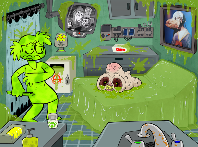 File:017.png