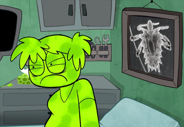 File:004.png