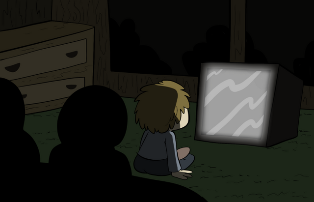 File:Hitme-dream.png