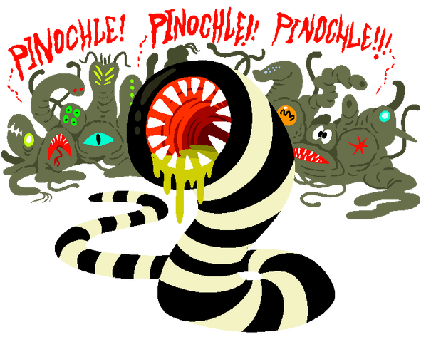 File:Pinochle-referee.png